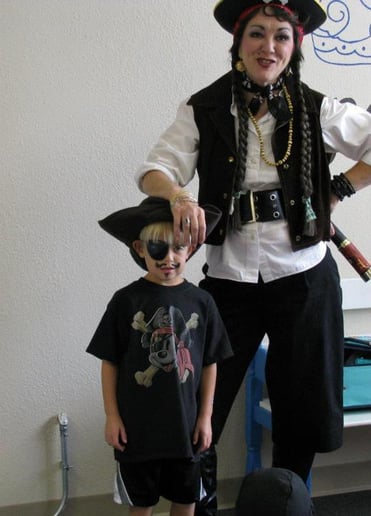 Gallery photo 6 of The Happy Store