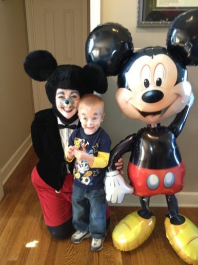 Gallery photo 5 of The Happy Store