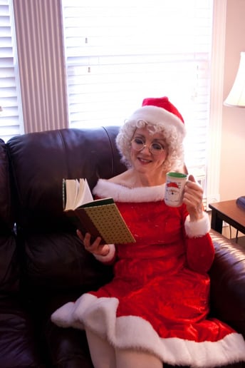 Gallery photo 1 of The Happy Store