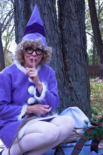 Gallery photo 2 of The Happy Store