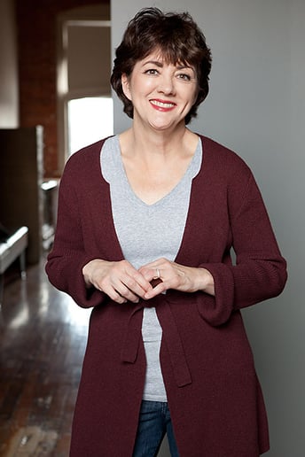 Gallery photo 7 of The Happy Store