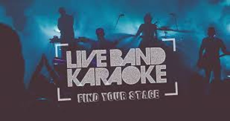 Gallery photo 1 of The Highlights