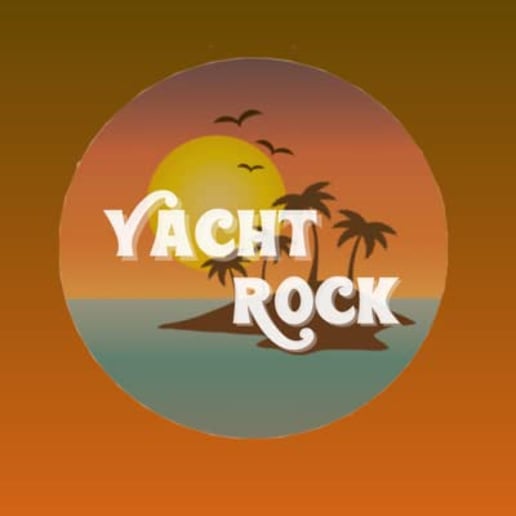 Gallery photo 2 of The Highlights