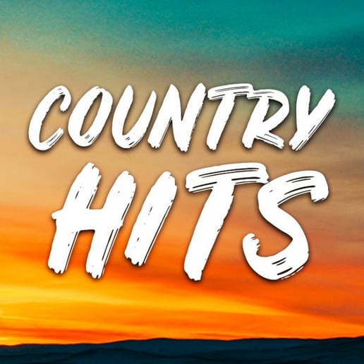 Gallery photo 3 of The Highlights