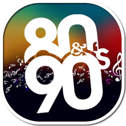 Gallery photo 5 of The Highlights