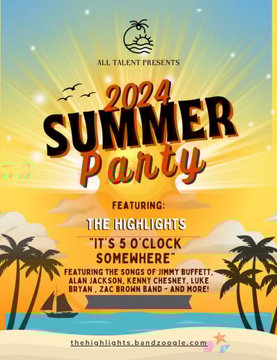 Gallery photo 6 of The Highlights