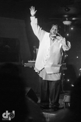 Gallery photo 10 of The Host Devitto P