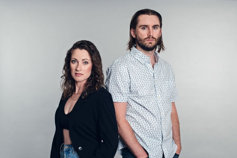 Gallery photo 8 of The January Lanterns