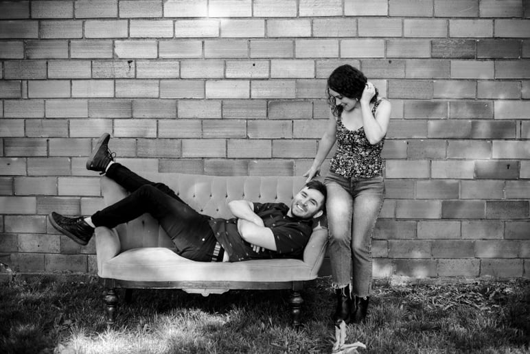 Gallery photo 6 of The January Lanterns