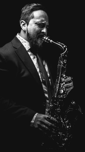 Gallery photo 2 of The Jazz Standard