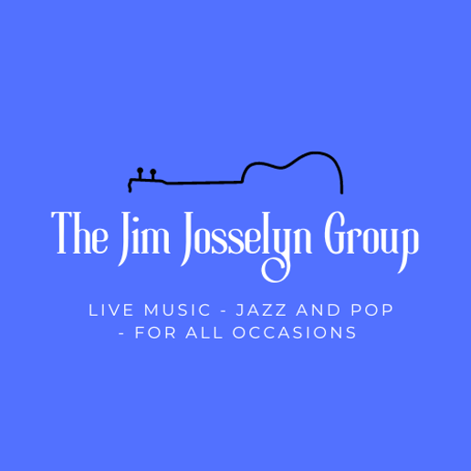 Gallery photo 14 of The Jim Josselyn Group