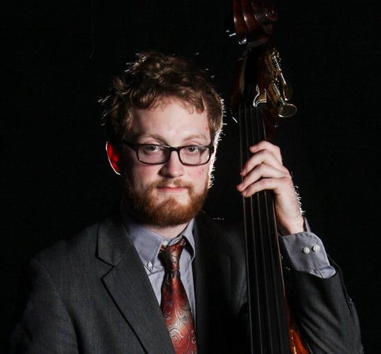 Gallery photo 3 of The Jim Lower Trio