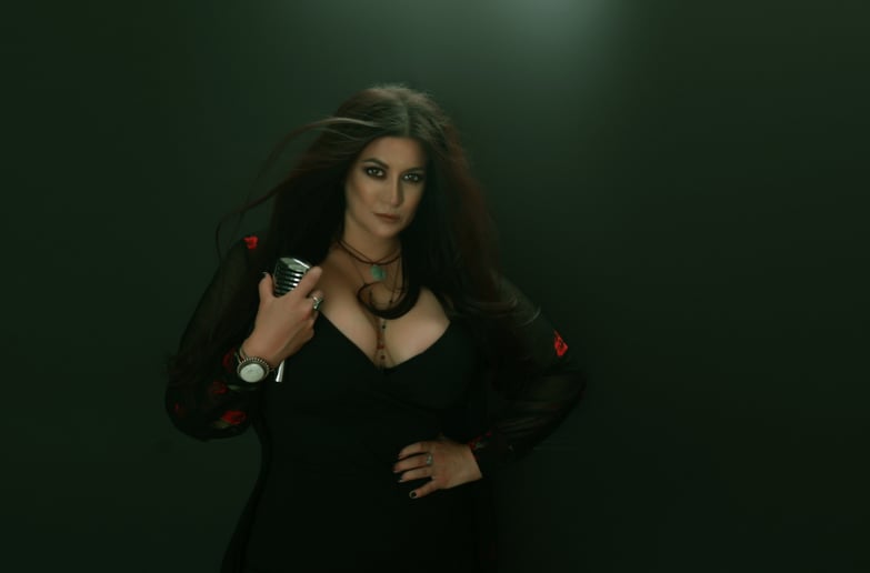 Gallery photo 11 of The Jukebox Heroes