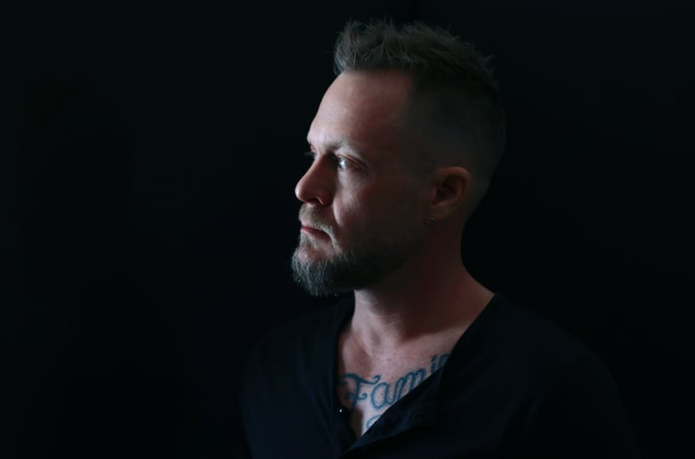 Gallery photo 31 of The Jukebox Heroes