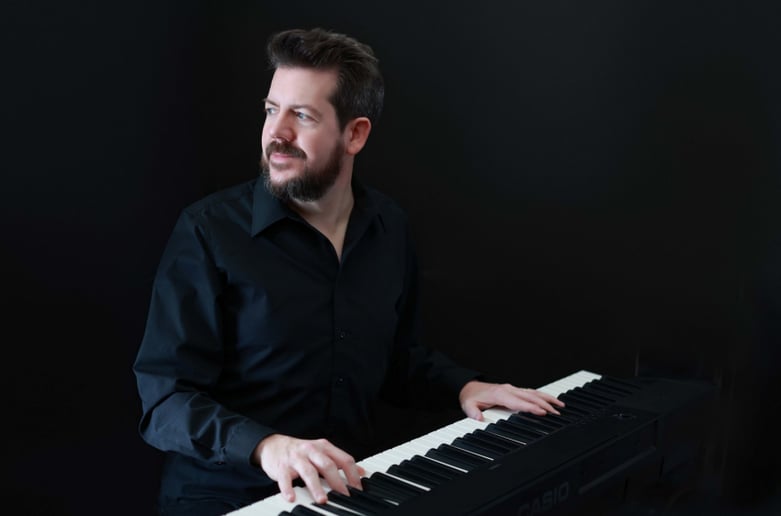 Gallery photo 17 of The Jukebox Heroes