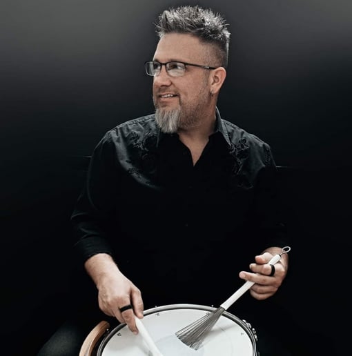 Gallery photo 9 of The Jukebox Heroes