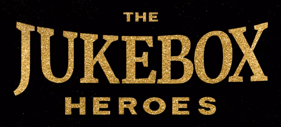 Gallery photo 26 of The Jukebox Heroes