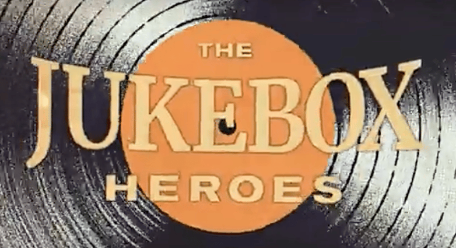 Gallery photo 19 of The Jukebox Heroes