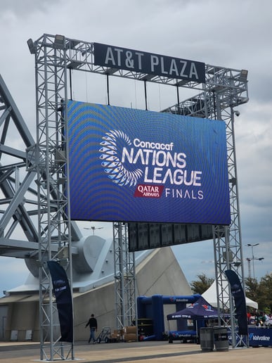 Gallery photo 37 of The Jukebox Heroes