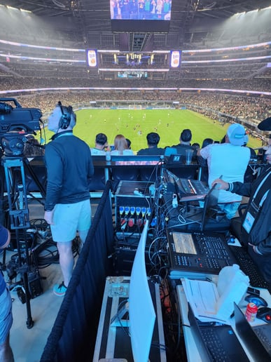 Gallery photo 35 of The Jukebox Heroes