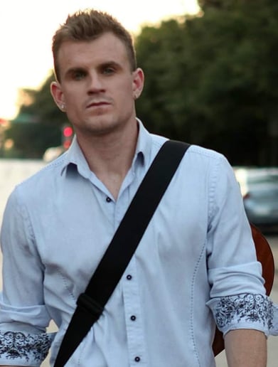 Gallery photo 18 of The Jukebox Heroes