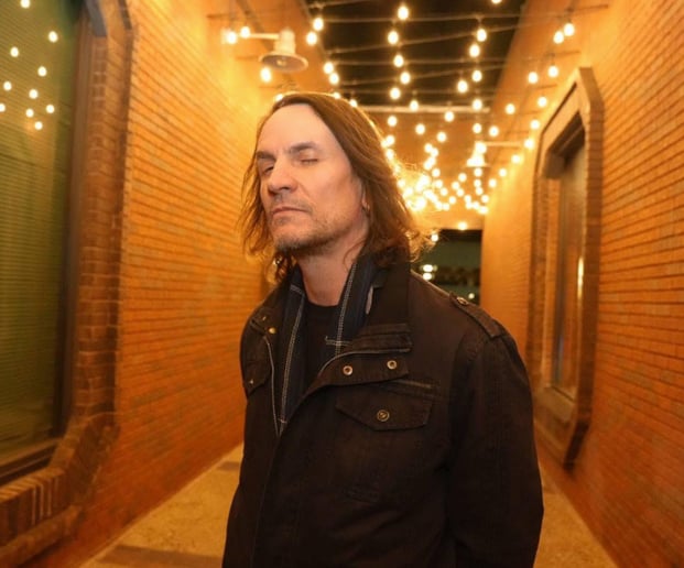 Gallery photo 23 of The Jukebox Heroes