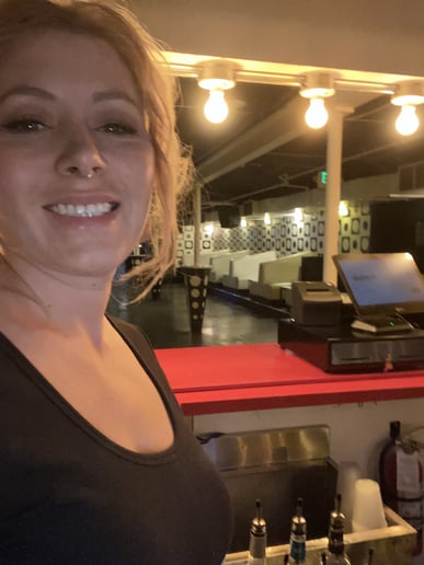 Gallery photo 4 of The Lost Shaker LLC