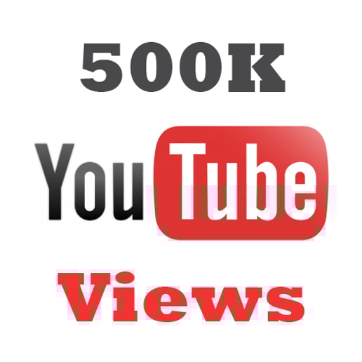 Gallery photo 8 of The Magic of Jimmy Fingers