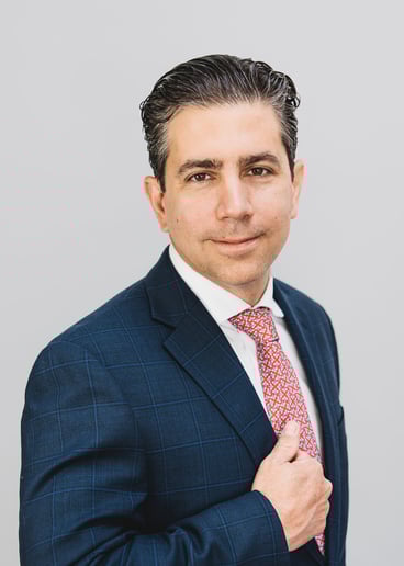 Gallery photo 2 of The MML String Ensemble