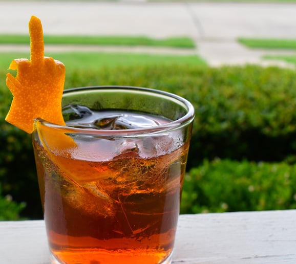 Gallery photo 4 of Golden Palate