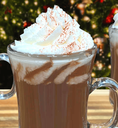 Gallery photo 6 of The Mobile Scoop Shop