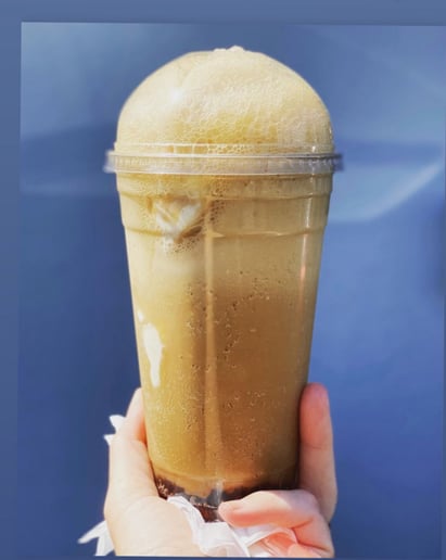 Gallery photo 7 of The Mobile Scoop Shop