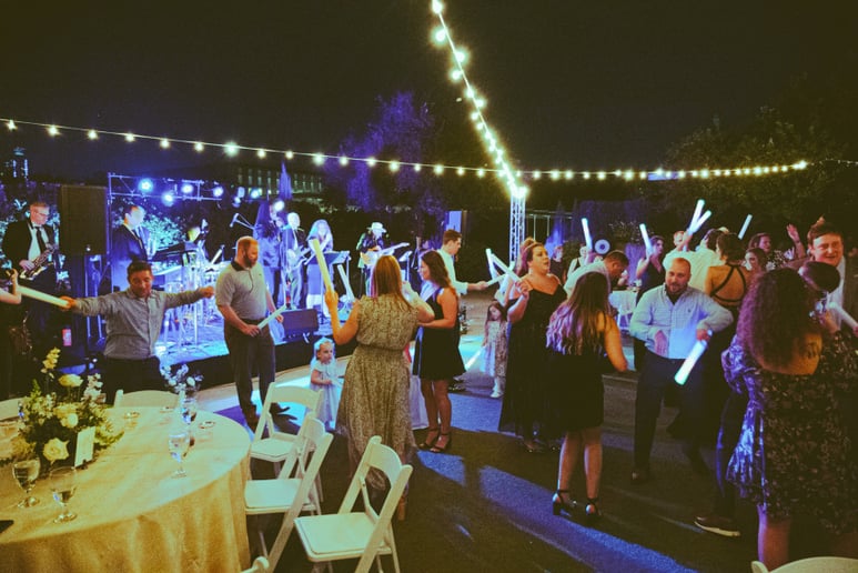 Gallery photo 1 of The Moment