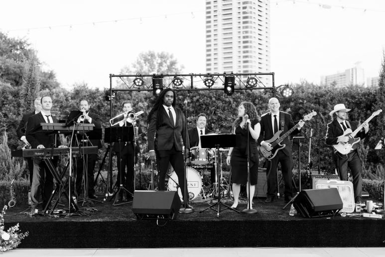 Gallery photo 3 of The Moment