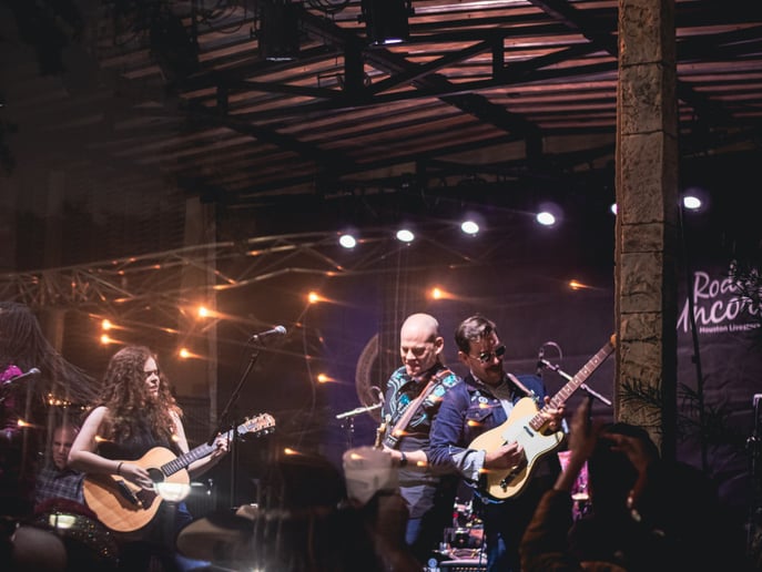 Gallery photo 5 of The Moment