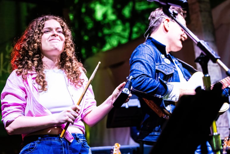 Gallery photo 8 of The Moment