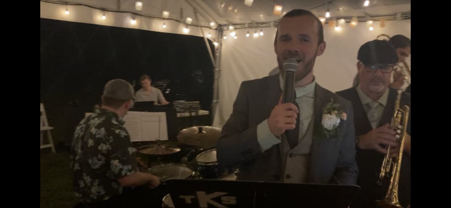 Gallery photo 1 of The Ol’ Jazz Factory