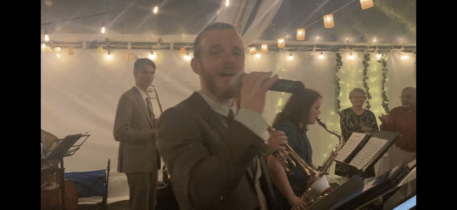 Gallery photo 4 of The Ol’ Jazz Factory