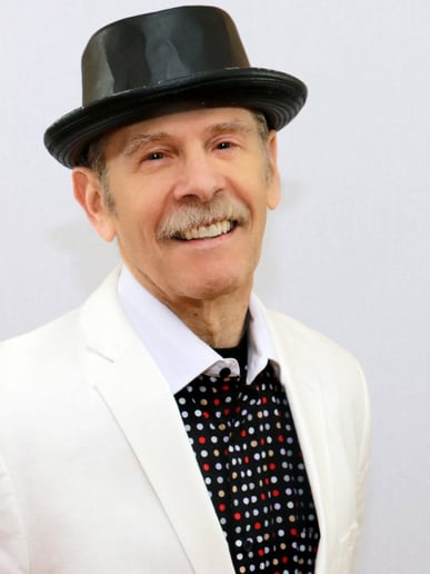 Gallery photo 3 of The Original Mixed Company