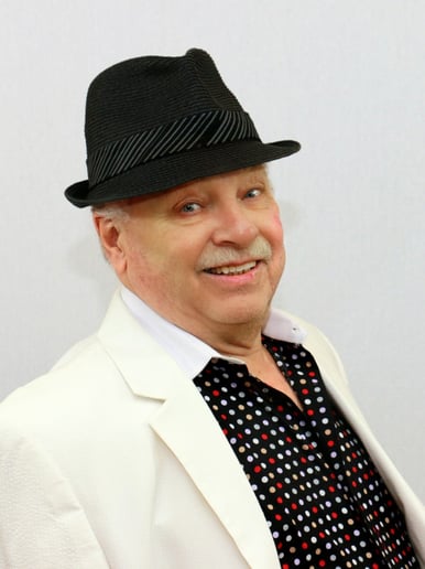 Gallery photo 5 of The Original Mixed Company