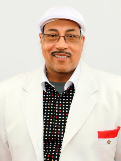 Gallery photo 4 of The Original Mixed Company