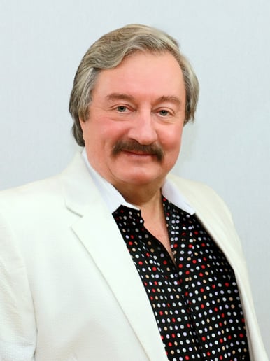 Gallery photo 6 of The Original Mixed Company