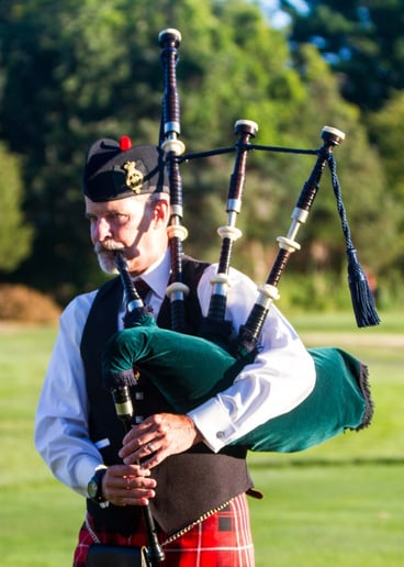 Gallery photo 7 of The Plymouth Piper