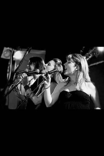 Gallery photo 1 of The R&B Conspiracy