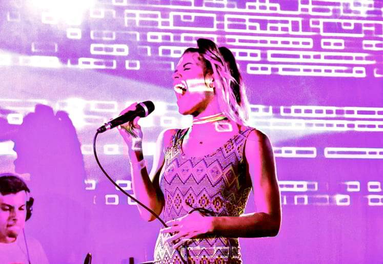 Gallery photo 2 of TRC