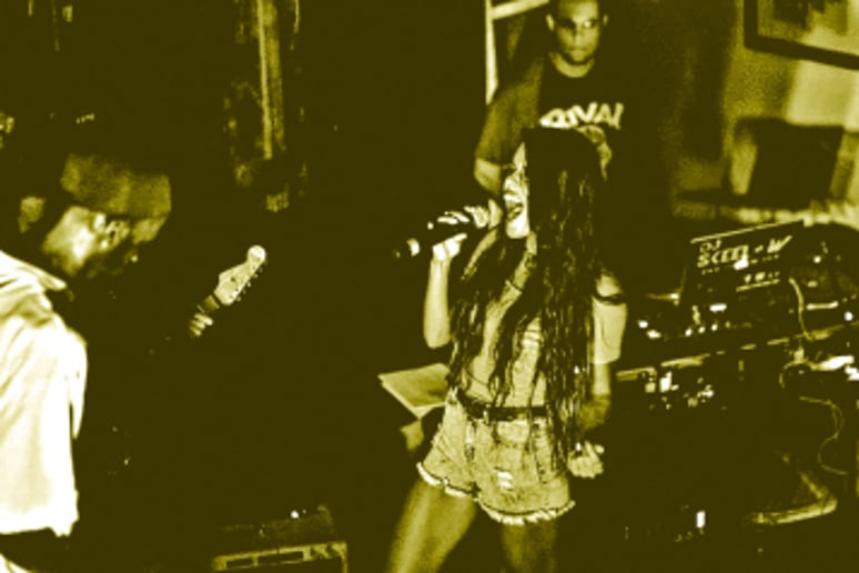 Gallery photo 3 of TRC