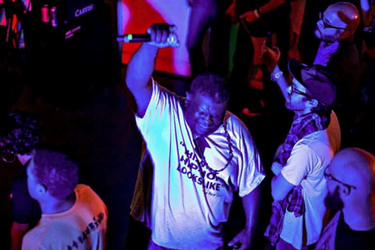 Gallery photo 4 of TRC