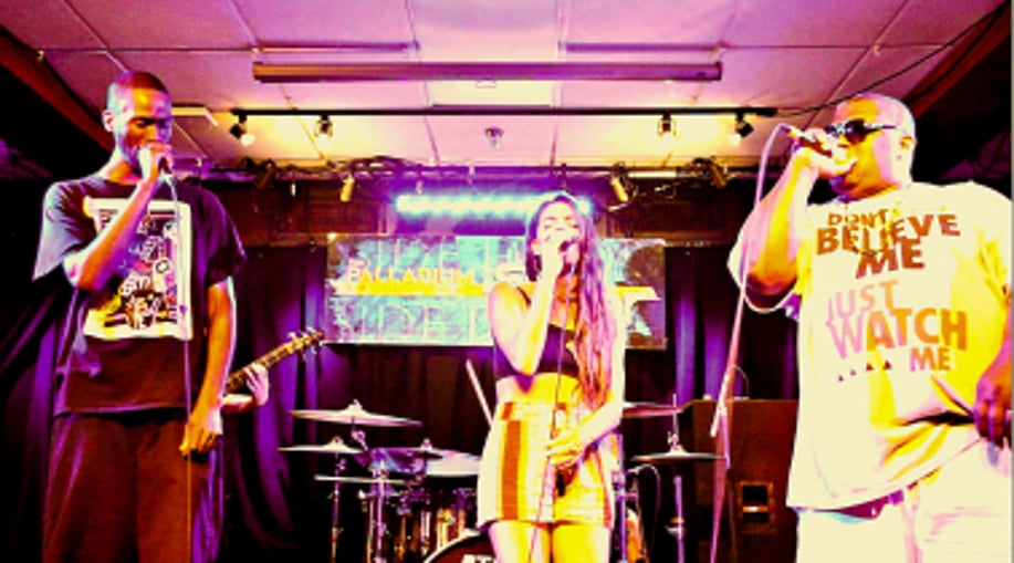 Gallery photo 5 of TRC