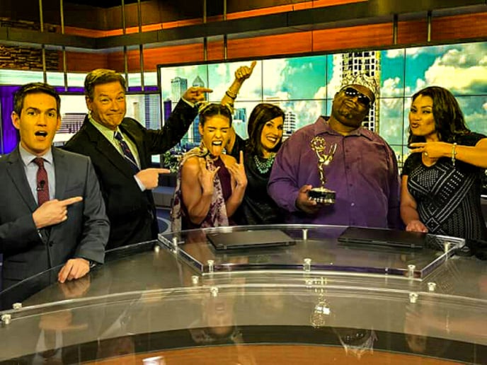 Gallery photo 7 of TRC