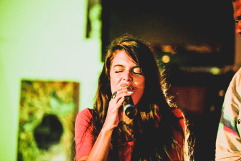 Gallery photo 8 of TRC